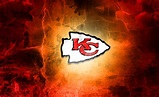 Chiefs Wallpapers - Top Free Chiefs Backgrounds - WallpaperAccess