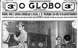 24 de outubro (1930) | O fim da República Velha - Blog da Editora Contexto
