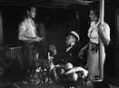 Great Gatsby, The (1949) – FilmFanatic.org