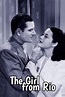How to watch and stream The Girl From Rio - 1939 on Roku