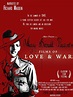 Harry Birrell Presents Films of Love and War (2019) - FilmAffinity