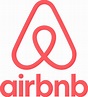 Airbnb Logo – PNG e Vetor – Download de Logo