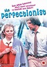 The Perfectionist (1985) British movie cover