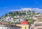 Quito - Enciclopedia del Ecuador