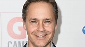 Chad Lowe Guest Stars and Directs 'Supergirl'