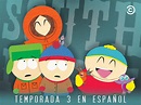 Watch South Park en Español | Prime Video