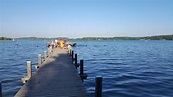 Inning A. Ammersee turismo: Qué visitar en Inning A. Ammersee, Baviera ...
