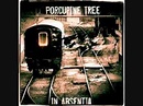 Porcupine Tree - Trains instrumental cover - YouTube