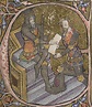 Eduardo III de Inglaterra - Wikipedia, la enciclopedia libre