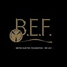 B.E.F. (British Electric Foundation) Lyrics, Songs, and Albums | Genius