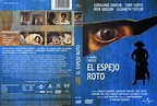 El espejo roto (1980) » Descargar y ver online » Español y VOSE