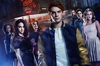 Crítica | Riverdale – 1ª Temporada - Plano Crítico