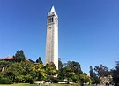 10 Top-Rated Tourist Attractions in Berkeley | PlanetWare