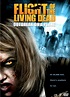 Flight of the Living Dead: Outbreak on a Plane (2007) Review ...