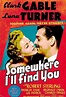 Somewhere I'll Find You (1942) - FilmAffinity