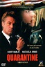Quarantine (TV Movie 2000) - IMDb