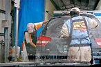 年都過了一星期 全國加油站 洗車還在漲 - 地方 - 自由時報電子報