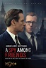 A Spy Among Friends (TV Mini Series 2022) - IMDb