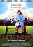 Little Nicky - Un diavolo a Manhattan - streaming