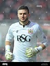 Bristol city goalkeeper richard odonnell hi-res stock photography and ...