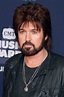 Billy Ray Cyrus Credits Dolly Parton for His Success — "I Wouldn't Be ...