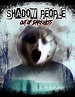 Shadow People: Out of Darkness (2022)