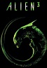 Alien 3 » Filminfo » BlairWitch.de » Moviebase