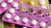 Los 10 métodos anticonceptivos más efectivos (y seguros)