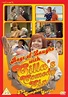 Cilla's Comedy Six (TV Series 1975– ) - IMDb
