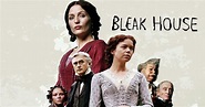 Watch Bleak House Streaming Online | Hulu (Free Trial)