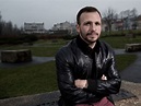 Jody Morris interview: former Chelsea man on the highs and lows of a ...