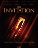 The Invitation [DVD/Blu-ray] [2 Discs] [Blu-ray/DVD] [2015] - Best Buy