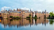 La Haya 2021: los 10 mejores tours y actividades (con fotos) - Cosas ...