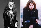 The Reason Jim Morrison Was Knocked Out By Janis Joplin With A Bottle