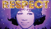 Respect: The Aretha Franklin Songbook - Bournemouth
