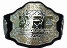 UFC Cinturón de peso pesado PNG - PNG All