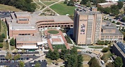 $170 Million Campus Renovation gets OK from Kent State Trustees | Kent ...