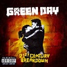 Green Day - 21 Guns | iHeartRadio