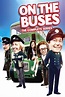 On the Buses (TV Series 1969-1973) - Posters — The Movie Database (TMDB)