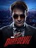 Marvel's Daredevil | Daredevil tv, Marvel daredevil, Daredevil netflix