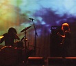 Live At Roadburn, Earthless | CD (album) | Muziek | bol.com