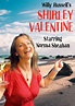 What is the story of Shirley Valentine? - ABTC
