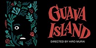 Watch 'Guava Island' for Free: Stream the New Childish Gambino Film