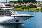 Explore Northern Europe with a Denmark Cruise | Liberty Travel