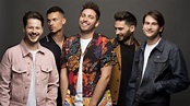 You Me At Six Are Releasing New Music This Week — Kerrang!