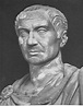 Caius Cassius Julius Caesar - LilianaatWang
