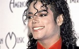 Michael Jackson está vivo ou morto em 2024? Provas no Brasil - HPG