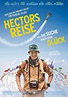 Hectors Reise Oder Die Suche Nach Dem Glück - DVD - online kaufen | Ex ...