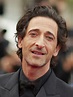 Adrien Brody : Filmographie - AlloCiné