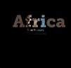 Retorno a África (cortometraje documental) | David Palacín.